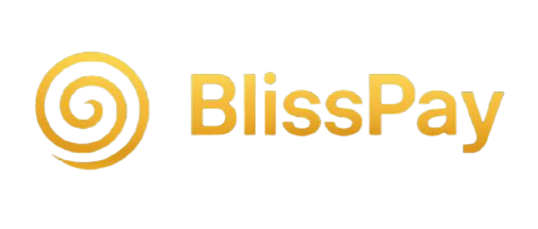 Blisspay
