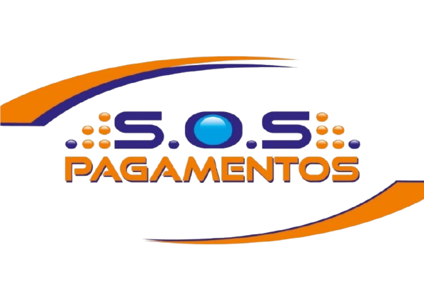 S.O.S PAY