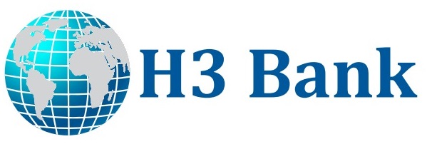 H3 Bank