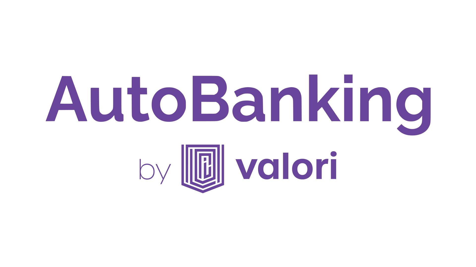 Autobanking