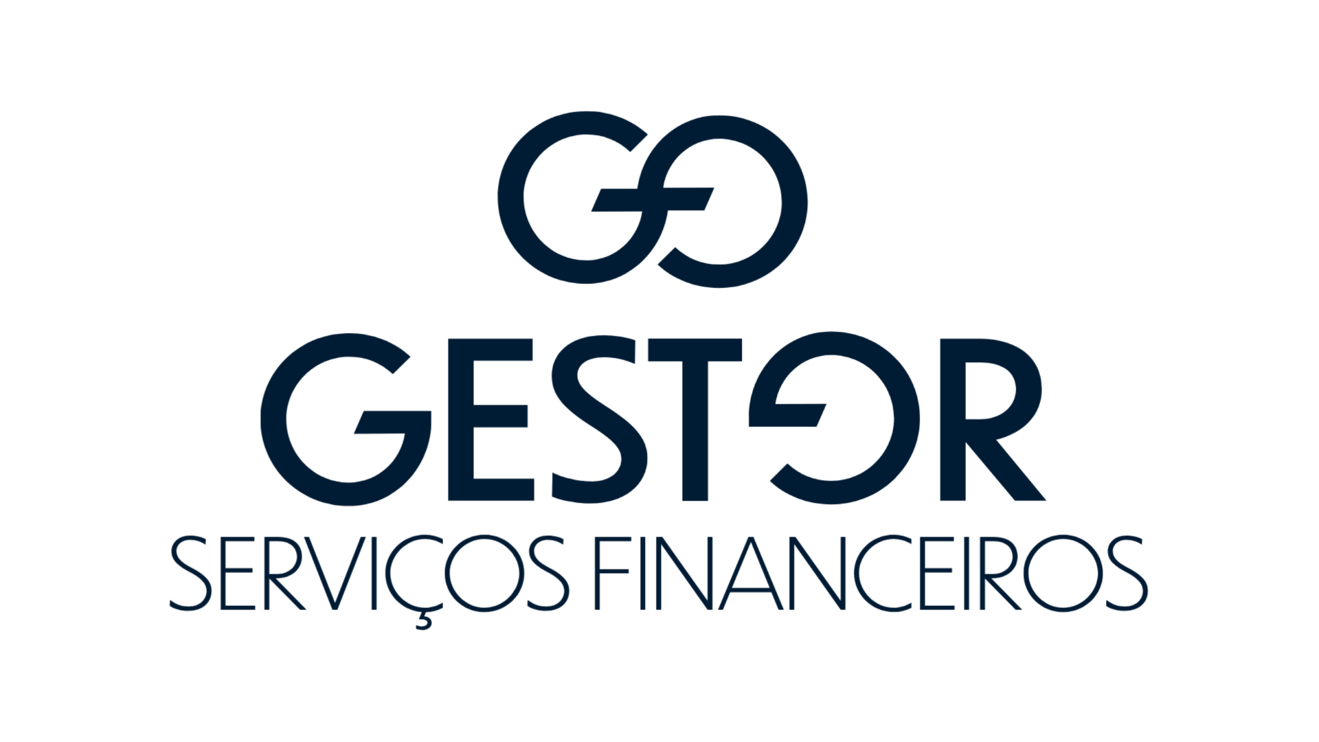 Gestor Analise e Cobrança