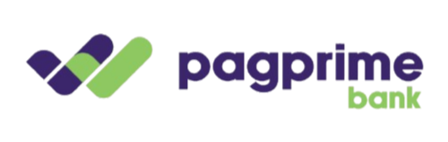 PagPrime