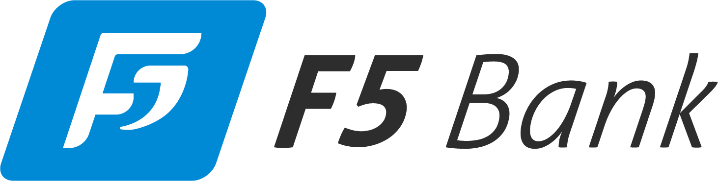F5 Bank